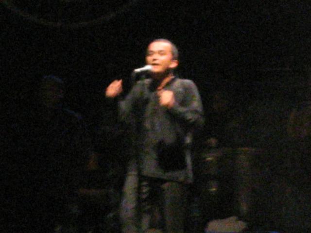 img_0030.jpg