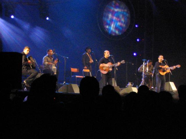 img_0007.jpg