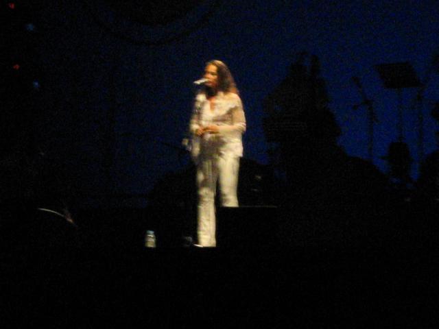 img_0006.jpg
