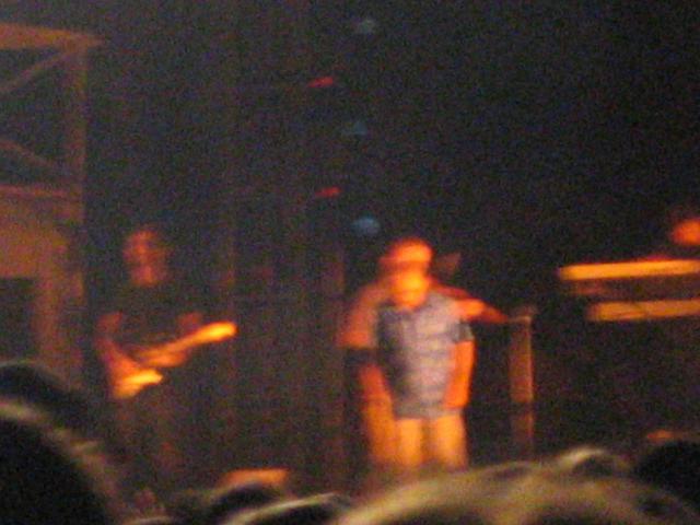 img_0012.jpg