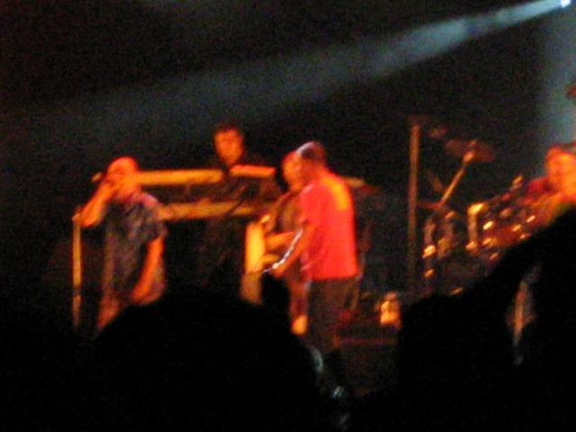 img_0013.jpg