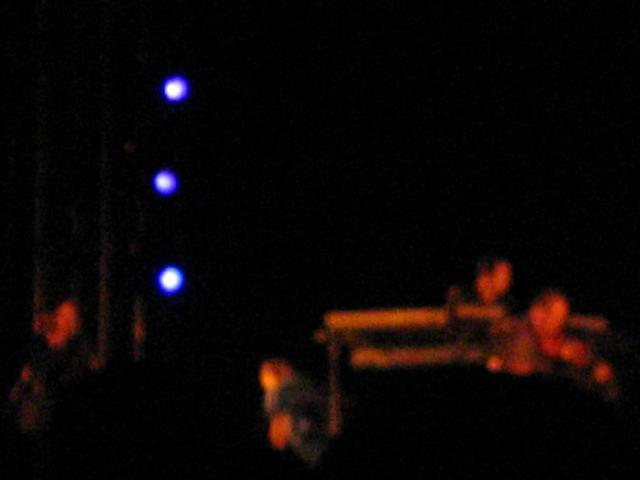 img_0030.jpg