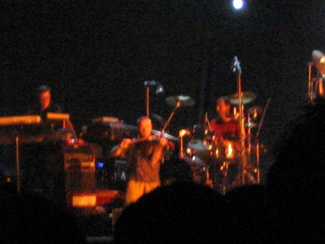 img_0063.jpg