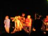 img_0011.jpg