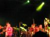 img_0026.jpg