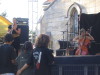 img_0039.jpg