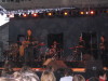 img_0046.jpg