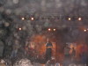 img_0051.jpg