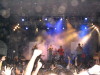 img_0072.jpg